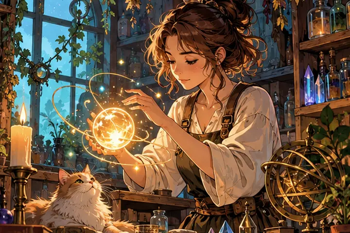 |亚洲|精产区人婷婷
